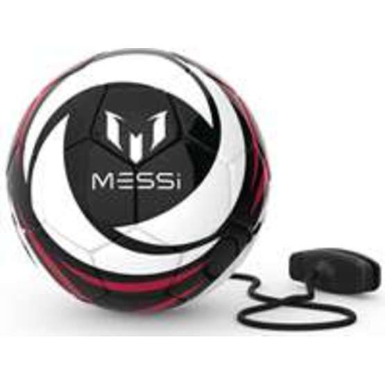 MTS Messi, training ball foam ball, Vit