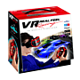 VR Real feel racing