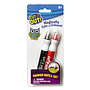 Cut It Out, Marker Refill Set 2-pack