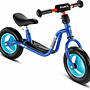 Puky, Springcykel LRM - Blå