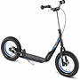 Puky, Sparkcykel R 07 L - Svart