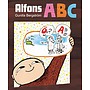Alfons Åberg, Alfons ABC