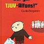 Alfons Åberg, Där går Tjuv Alfons