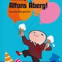 Alfons Åberg, Kalas, Alfons Åberg!