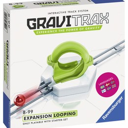 GraviTrax, Looping
