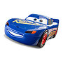 Revell, Adventskalender Cars 3 - Bygg Blixten McQueen
