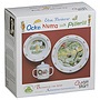 Rätt Start, Elsa Beskow Ocke Nutta & Pillerill Presentkartong