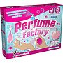 Science4you, Perfume Factory