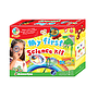 Science4you, My First Science Kit