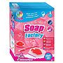 Science4you, Mini Kit Soap