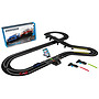 Scalextric ARC, AIR Track Day Set, 1:32