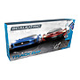 Scalextric ARC, AIR Track Day Set, 1:32