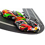 Scalextric, ARC ONE - Ultimate Rivals Set