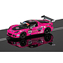 Scalextric, Lotus Exige V6Cup R GT3, 1:32 HD