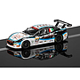 Scalextric, Maserati Trofeo, 1:32 HD