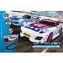 Scalextric, GT Set American 1:32