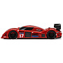 Scalextric Sport, Le Mans Prototypes, 1:32