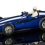 Scalextric, GP Legends - Maserati 250F Classic F1 Carrol Shelby, Limited Edition, 1:32 HD