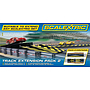 Scalextric Sport, Track Extension Pack 2