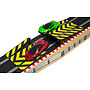Scalextric Sport, Track Extension Pack 2