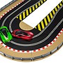 Scalextric Sport, Ultimate track extension pack