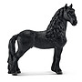 Schleich, Horse Club - Frieserhäst hingst 13792