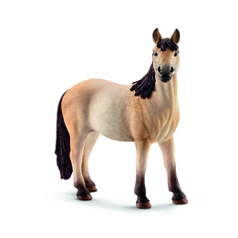 Schleich, Horse Club - Mustangsto 13806