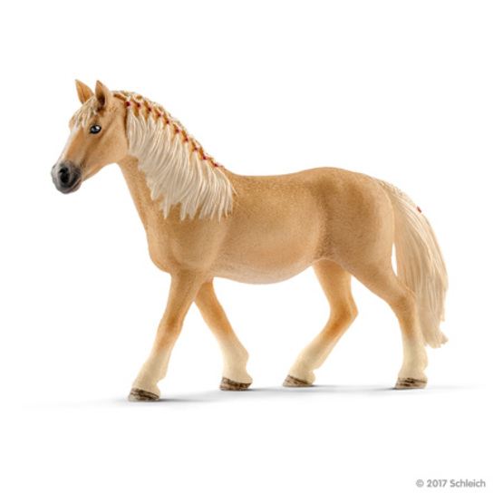 Schleich, Horse Club - Halfingersto 13812