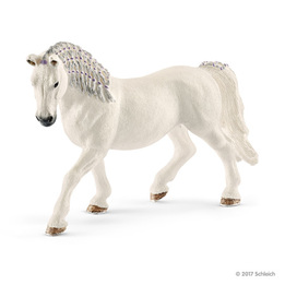 Schleich, Horse Club - Lipizzanersto 13819