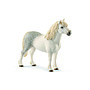 Schleich, 13871 Horse Club - Welsh pony hingst