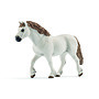 Schleich, 13872 Horse Club - Welsh pony sto