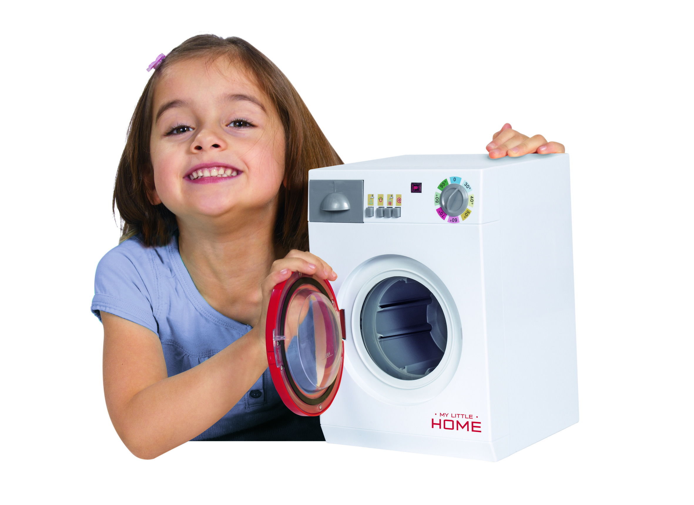 стиральная машинка для винкс. игрушечная стиральная машина. детские стиральные машины игрушки. детская стиральная машина 47354093. детские стиральные машинки игрушки.