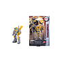 Transformers, M5 Bumblebee Robot