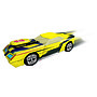 Transformers, Mission Racer Bumblebee 11 cm