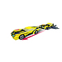 Transformers, Mission Racer Bumblebee 11 cm