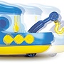 Dickie Toys, Happy Boat 25 cm