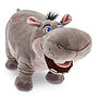 Disney Lejonvakten, Beshte 25 cm