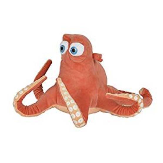 Disney Hitta Doris, Hank 25 cm