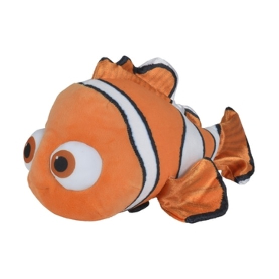 Disney Hitta Doris, Nemo 50 cm