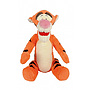 Disney, Gosedjur 25 cm - Tiger