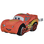 Disney Cars 3, Gosedjur - Blixten 25 cm