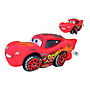 Disney Cars, Gosedjur - Blixten 45 cm