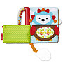 Skip Hop Explore & More Aktivitetsbok