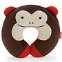 Skip Hop, Zoo Pack Nackkudde Apa