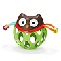 Skip Hop, Explore & More Rullskallra Uggla