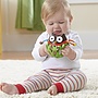 Skip Hop, Explore & More Rullskallra Uggla
