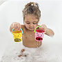Skip Hop, Zoo Hinkar 5-pack