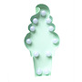 Marquee Light, LED-light Glasstrut Mint