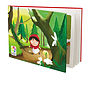 SmartGames, Little Red Riding Hood Deluxe