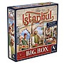 Istanbul Big Box (Eng)